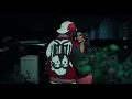 CKay - By Now [Official Music Video]