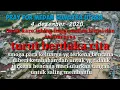 Download Lagu sumut berduka