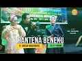 Download Lagu Viral  Selfi Yamma ft H.Ancha Mahendra _ RANTENA BENEKU | of Air Anggana Kalimantan Timur