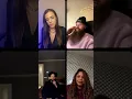 Live Q&A Will Clarke X Shermanology w/ Charlie Tee