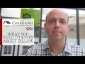 Portland Real Estate Agent Everything You Need to Know About Zillow