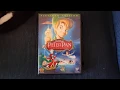 Download Lagu PLATINUM EDITION  PETER PAN DVD Overview!