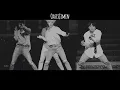 Download Lagu [FMV] Jimin - Own it