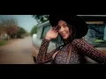 Alejo Isakk ❌ Nahuel The Coach - Pabajo (Video Oficial)