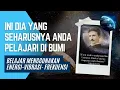 Download Lagu Belajar Rahasia Alam Semesta Energi, Frekuensi \u0026 Vibrasi