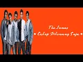 Download Lagu The Junas - Cukup Dikenang Saja | Lirik Lagu