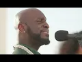 Kamakakehau Fernandez - Haleakala (HiSessions.com Acoustic Live!)