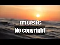 Lagu best backsound music for youtube videos free download