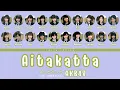 Download Lagu AKB48 'AITAKATTA' LYRICS (AKB48 '会いたかった' 歌詞) | Color Coded Lyrics KAN_ROM_ENG