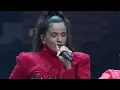 ROSALÍA - MALAMENTE (Cap.1: Augurio - Live on Austin City Limits)