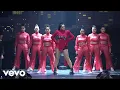 Download Lagu ROSALÍA - MALAMENTE (Cap.1: Augurio - Live on Austin City Limits)