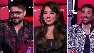 شعلان شربل ومحمد              مواجهة فريق رحمة   يا مية هلا  دندنها