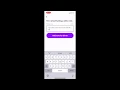 My Intern Project at Lyft