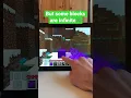 Download Lagu Minecraft PE Lite in 2023?#minecraft #gaming