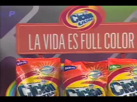 Papas con crema de atún