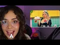 Reaccion y critica a Wifey de Aria Bela 🧐