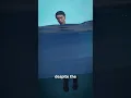 Download Lagu Man Lost Floating In Ocean 😱