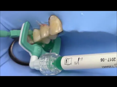 product video thumbnail