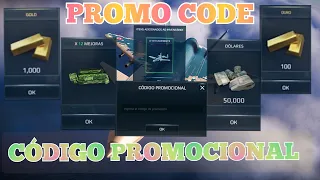 TODOS LOS CODIGOS PROMOCIONALES DE MODERN WARSHIPS promo code a10