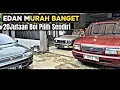 Download Lagu Mobil Bekas Receh Tapi Rapi 20jutaan Cash Kijang Grand Bmw 318i Fantren Cary Ferio  di Alhidayah