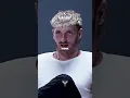 Download Lagu Even The Logan Paul Couldn't Believe His Brother