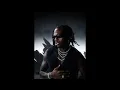 FREE Gunna Type Beat - Angels