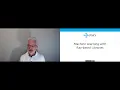 Dean Wampler - Ray and how it enables easier DevOps