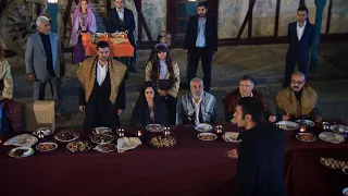 زهرة القصر الجزء الخامس النسخة الأصلية الحلقة 37 