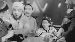 فيلم ريا وسكينة 