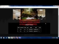 MobiContext A Context aware Cloud Based Venue Recommendation Framework