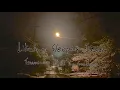 Lilium - Sleeping Inside / Over Winter