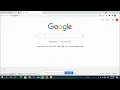 Python Selenium Working with Text Box Part 1