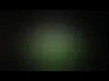 Download Lagu Papa Pilih Mantanku X Gue Tau Koplo Rifky Fvnky Remix Viral Tiktok Sound Eppam Estetod 🥰
