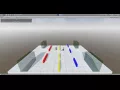 Adding Utility AI to the game