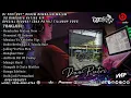 Download Lagu DJ FERY BRT 🎼 DUGEM REMBULAN MALAM ( VVIP )  SPECIAL REQUEST DUA PUTRI TILLDROP 2025