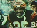 1981 AFC and NFC Championship Games