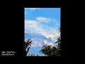 High - Alina Baraz | Slowed & Reverb