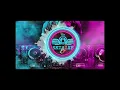 a5Rass - Estana Shway ( remix ) - الأخرس - استنى شوي
