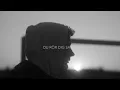 Download Lagu Klaudy - Långsamt (Piano Version) [Lyric Video]