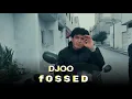 Lagu DJOO - فُسَادْ -  clip officiel