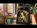 Download Lagu Anarcute - Mendewasa (AI Video)