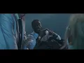 Yung Miami - Watch Dis (Album Trailer Part 2)