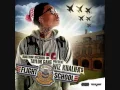 Download Lagu Name On A Cloud- Wiz Khalifa