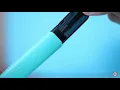 Eleaf IORE Lite Pod System Starter Kit - Video 2 of 1