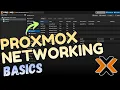 Proxmox Networking for Beginners Made Simple