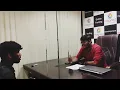 Fresher Mock Interview FULL STACK PYTHON Technical Round FULL STACK PYTHON magneqsoftware6896