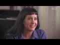 The Story of "A Thousand Miles" by Vanessa Carlton