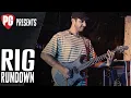 Download Lagu Rig Rundown: Chelsea Grin