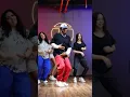 Download Lagu Rhythm \u0026 Blues - Ayra Starr Choreography