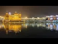 Download Lagu Ek onkar Satnam.🙏🙏... whatsapp status 😍